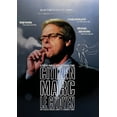 thumbnail image 1 of Citizen Marc, 1 of 1