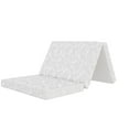 thumbnail image 3 of DHP Aries 4-Inch Tri-Fold Mattress / Folding Mattress, Twin, 3 of 8