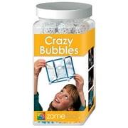 Zometool Crazy Bubbles Kit