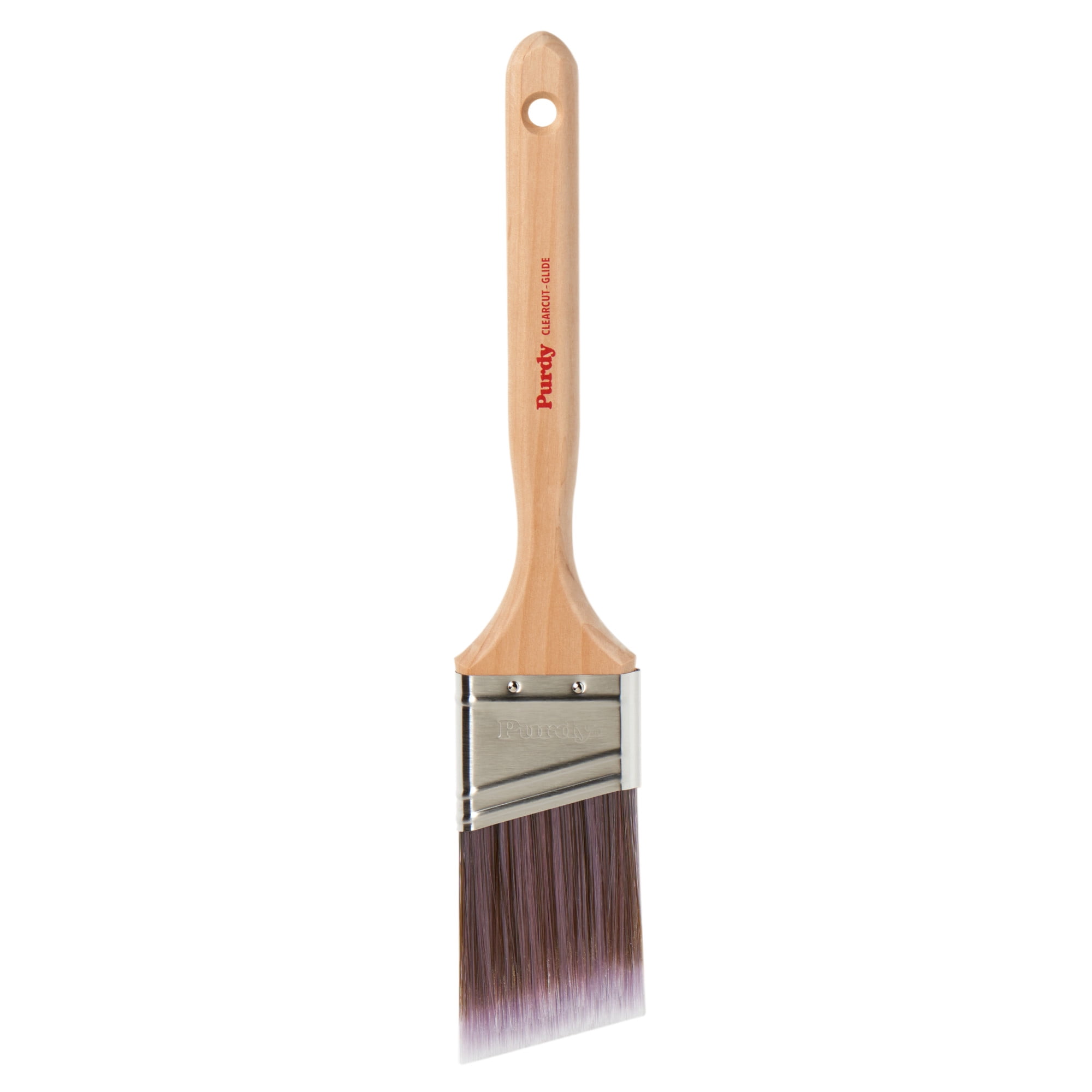 Purdy Clearcut Glide, 2 in.