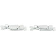 thumbnail image 3 of National Hardware Draw Pull Catch (2-Count) N208-587, 3 of 5