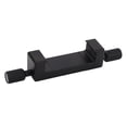 thumbnail image 1 of Cell Phone Tripod Adapter,Metal Smart Phone Tripod Cell Phone Accessory Cell Phone Tripod Holder Quality You Can Trust, 1 of 14