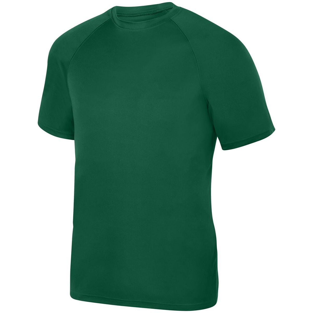 augusta moisture wicking shirts