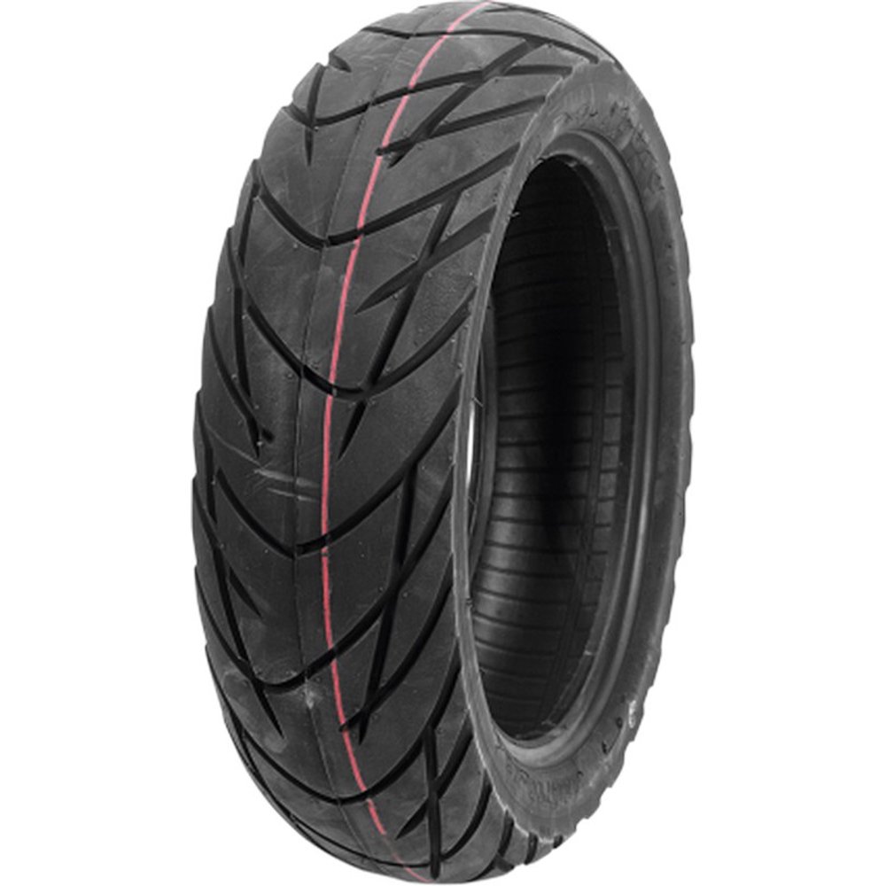 Duro HF912A Sport Scooter BiasPly Tire 90/9010 (25912A1090)