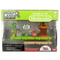 thumbnail image 3 of Nintendo Legend of Zelda: The Wind Waker U Micro Deluxe Pack- Outset Island, 3 of 6