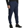 thumbnail image 7 of Dickies Balance Scrubs Pant For Men Mid Rise DK224, 7 of 7