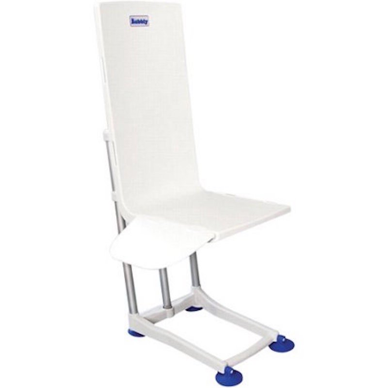 Drive Medical AquaJoy Saver Bathlift