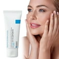 Siquannnn Correcting Simplified By Neck Sculpting Wand B5 Effect siquannnn-correcting-simplified-by-neck-sculpting-wand-b5-effect
