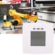 thumbnail image 5 of Sensor de humedad y temperatura tipo red, herramienta de monitoreo de temperatura y humedad Digital, 5 of 8