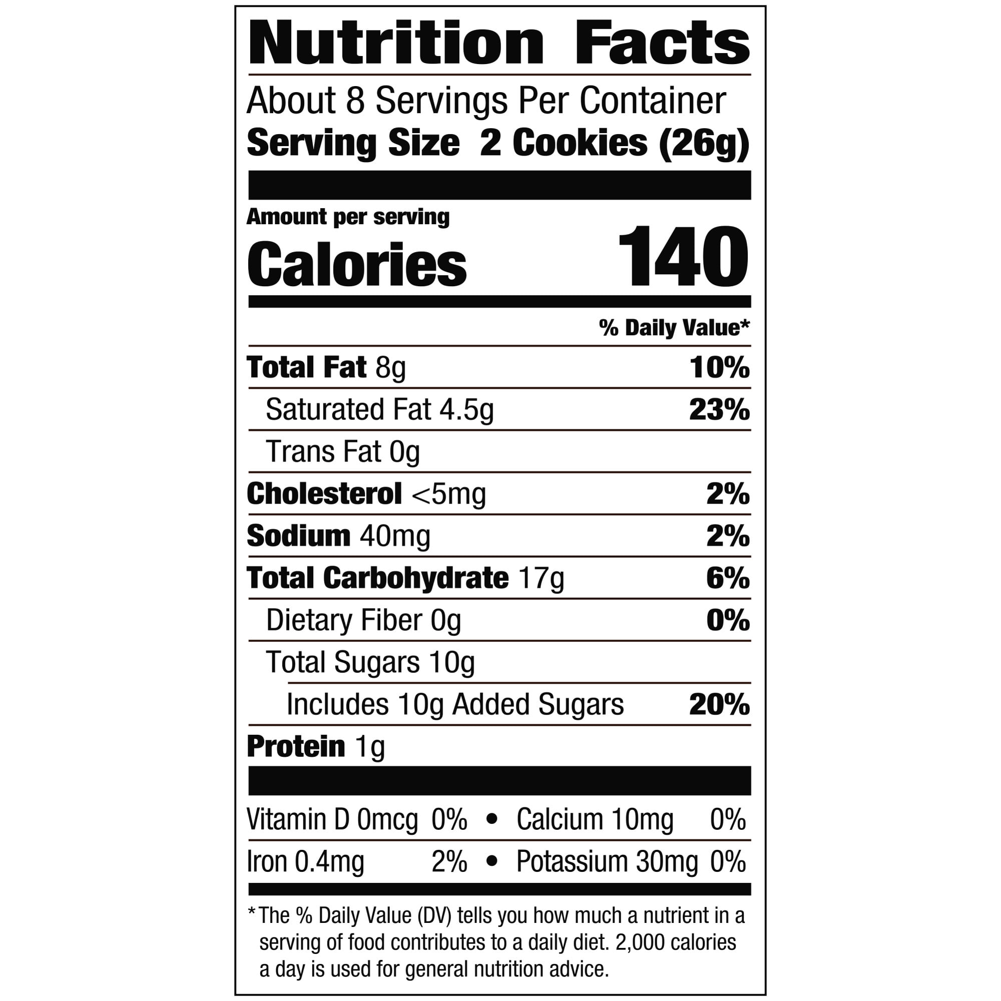 Pepperidge Farm Milano White Chocolate Lemon Flavored Cookies, 7 oz (3 Pack) Free Gift from Winrock Store