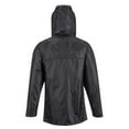 thumbnail image 2 of Portwest  Adult Classic Raincoat, 2 of 4