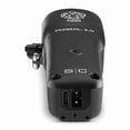 thumbnail image 5 of StyleCraft Rebel 2.0 Hair Clipper, Super C4RBN Motor with DLC and Ceramic Blades USB-C Rechargeable, Cord/Cordless Haircutting, 5 of 6