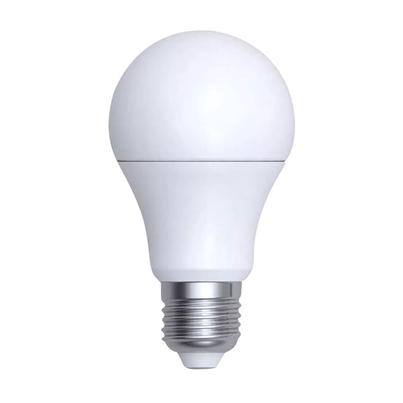 Eveready LED GLS Bulb