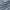 Dusty Blue, variant on THD Serena Faux Linen Textured Semi Sheer Light Filtering Grommet Short Thick Cafe Curtain Tiers, Pair