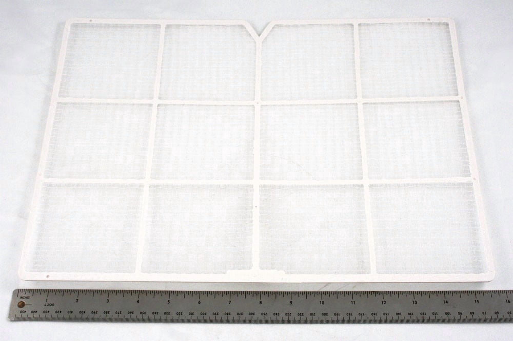 Appliance Factory Parts Air Filter 5231AR1152Z