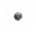thumbnail image 1 of Caterpillar Nut-hexagonal (2364482) Aftermarket, 1 of 1