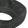 thumbnail image 3 of FELTECHELECTR 2Ud Interiores Resistentes Para Negro Material De Goma Para Uso Prolongado, 3 of 8