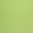 Sage Green, variant on City Picker Patio Grow Box – Raised Bed with Self-Watering, Improved Aeration, Mobile Casters