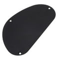 thumbnail image 2 of Electric Guitar Tremolo Cavity Cover Back Plate For Guitar accessories, 2 of 8