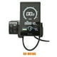 thumbnail image 4 of SRM818X -M818X Electric Bike Meter with LCD Screen, Ebike Display Sm Connector, 4 of 5