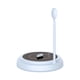 thumbnail image 2 of Taza automática magnética de café autoagitante – Taza giratoria recargable alimentada por USB, motor, vaso de viaje automezclable para café, té, cacao y leche, 2 of 6