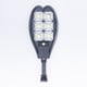 thumbnail image 1 of Bewildely Luz alimentada por energía Solar para exteriores, impermeable, jardín, paisaje, pasarela, camino, parque, césped, lámpara con Sensor, Iluminación y accesorios 6 cuentas de lámpara Bewildely HA071366-03, 1 of 6