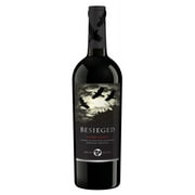 Ravenswood Besieged Red 750ml