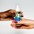 thumbnail image 2 of Shaeri Multi-Use Care Oil, Hair Oil, Body Oil, 100 ml, 2 of 9