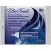 The WEB FilterFresh Whole Home Cool Nights Air Freshener. Filter scent attaches to any HVAC air filter.
