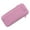 pink, variant on Waterproof Anti-Fall Storage Bag for Nintendo Switch Lite, Nylon EVA Travel Case