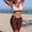 Coffee, variant on Summersalt swimsuits for women Women's Bikini Swimsuit Set plus Size Sunflower Bathing Suit plus Size Retro Swimsuits for Women Board Shorts Womens Swimwear plus Size Sunflower Bathing Suit Top 3 Pie