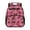 Brown Dog, variant on KUIFORTI Frog Mushroom Kids Backpack Toddler Bookbag Cute Print School Bag with Adjustable Straps Multiple Organizer Pockets for Preschool Kindergarten Daily Use