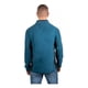 thumbnail image 2 of Sudadera Hombre Greenlander Fce8312a Fleece Bicolor Ligero, 2 of 5