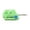 A, variant on Sewing Seam Precise Ergonomic Machine Helper for Quilting Embroidery Cutting and Zipper Installation Ideal For Crafting and Home Projects