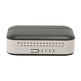 thumbnail image 3 of Yajisi 4G LTE Wireless Router Portable Mobile WiFi Hotspot with 10000mAh Power Bank, High Speed Plug and Play Network Device for Travel in Europe Asia Africa (4.72 inches / 12.0 cm), 3 of 9