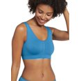 thumbnail image 1 of Jockey Soutien-Gorge Léger Moderne Sans Couture Micro, 1 of 1