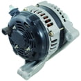 thumbnail image 2 of Alternator, 2 of 2