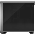thumbnail image 2 of Fractal Design Torrent Gray TG Light Tint, 2 of 24