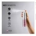thumbnail image 3 of Joico Defy Damage Invincible Frizz-Fighting Bond Protector 5.5 oz, 3 of 10