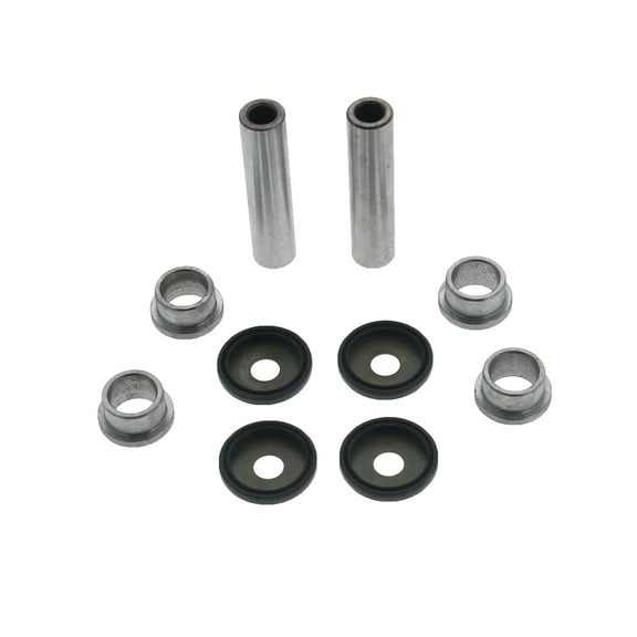 2004 2005 2006 2007 Yamaha Rhino 660 4x4 Rear A Arm Knuckle Bushing Kit One Side