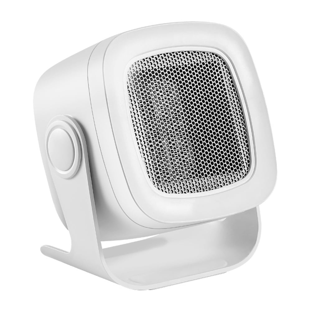 outdoor cat heater house