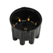 Mallory 503M Ignition Conversion Kit