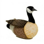 Hansa Plush Canada Goose, 18