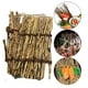 thumbnail image 5 of plato de sushi,cocina sushi bambú plato restaurante platos,accesorios decorativos de cocina bandeja de madera para servir,plato para servir sashimi herramienta para sushi,sushi, 5 of 9