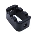 thumbnail image 4 of jinwen Motorcycle Shifter Selector Lever Enlarged Accessories Modified Parts Foot Peg, 4 of 5