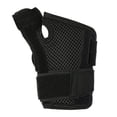 thumbnail image 3 of Thumb Brace, Breathable Lightweight  Thumb Support, Sprains For Pain, 3 of 8