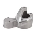 thumbnail image 3 of Aluminium Alloy Starter Motor Shell,Starter Motor Shell Aluminium Starter Motor Front Cover Starter Motor Shell Replacement Advanced Technology, 3 of 8
