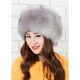 thumbnail image 2 of 2 uds., gorro cálido de invierno para hombres y mujeres, gorros de nieve para esquiar al aire libre, gorros de esquí de estilo , accesorios para c claro Hugo Sombrero cálido de invierno, 2 of 10
