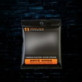 thumbnail image 3 of Guitar Strings 700ML 11 50 For Enhanced Tone And Durability Ideal For Rock And Jazz Musicians, 3 of 3