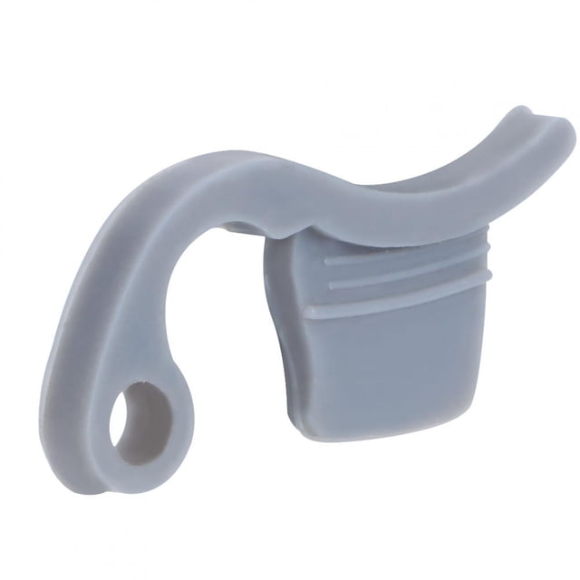Exquisite Workmanship Juicer Spare Parts Juicer Silicone Strip, Blender Slag, For HU600 Models Enjoy Romantic Life